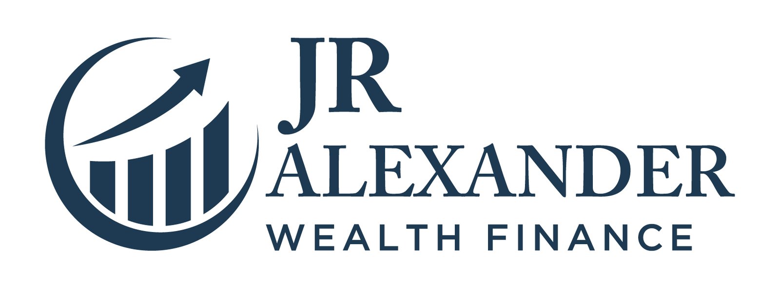 JR Alexander Wealth Finanance