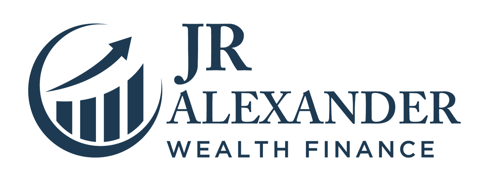 JR Alexander Wealth Finanance
